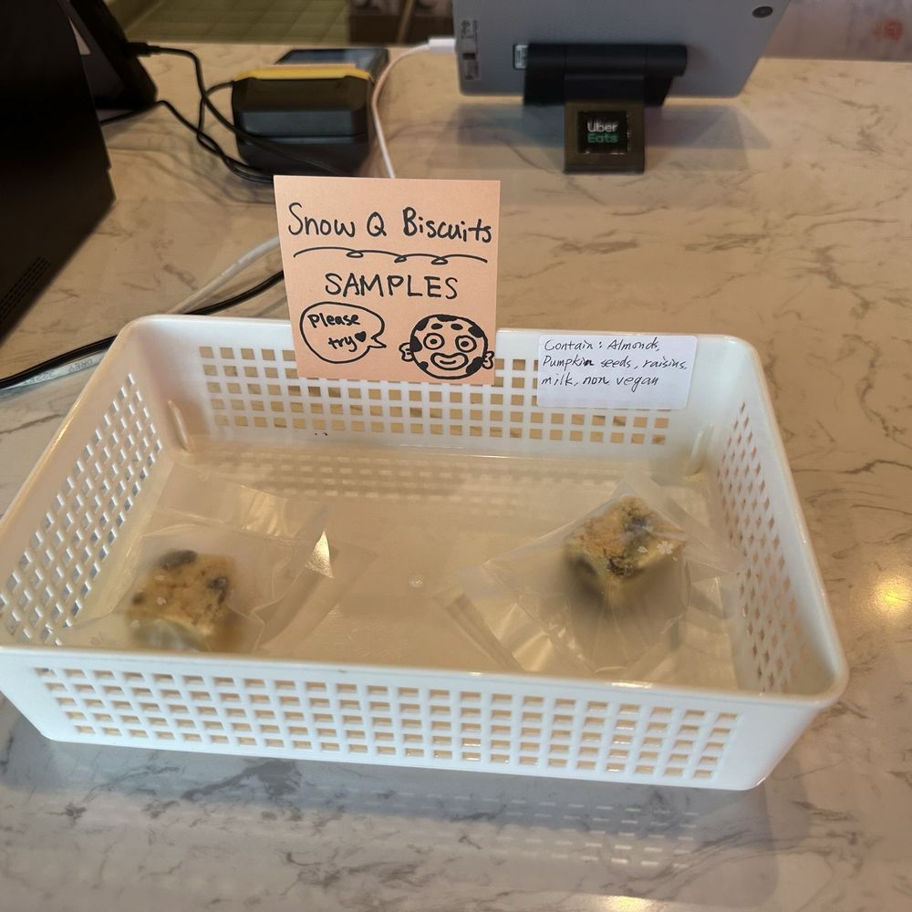 Bobo Cha Bar - Tried some Taiwanese snacks, pretty good! - Coffee & Tea Near Me - Ontario, California Bobo Cha Bar - Tried some Taiwanese snacks, pretty good! - Coffee & Tea Near Me - Ontario, California