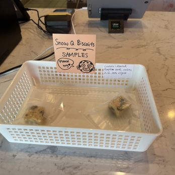 Bobo Cha Bar - Tried some Taiwanese snacks, pretty good! - Coffee & Tea Near Me - Ontario, California Bobo Cha Bar - Tried some Taiwanese snacks, pretty good! - Coffee & Tea Near Me - Ontario, California