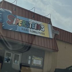 Siperstein's Paint & Decorating Centers