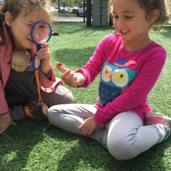STEAM Preschool