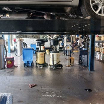 Walmart Auto Care Centers - Tires Near Me - Casselberry, Florida Walmart Auto Care Centers - Tires Near Me - Casselberry, Florida