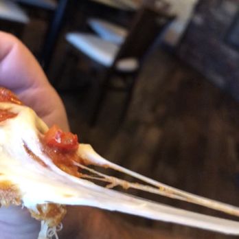 Cafe Tuscano - Perfect Cheese - Italian Near Me - Pocatello, Idaho Cafe Tuscano - Perfect Cheese - Italian Near Me - Pocatello, Idaho