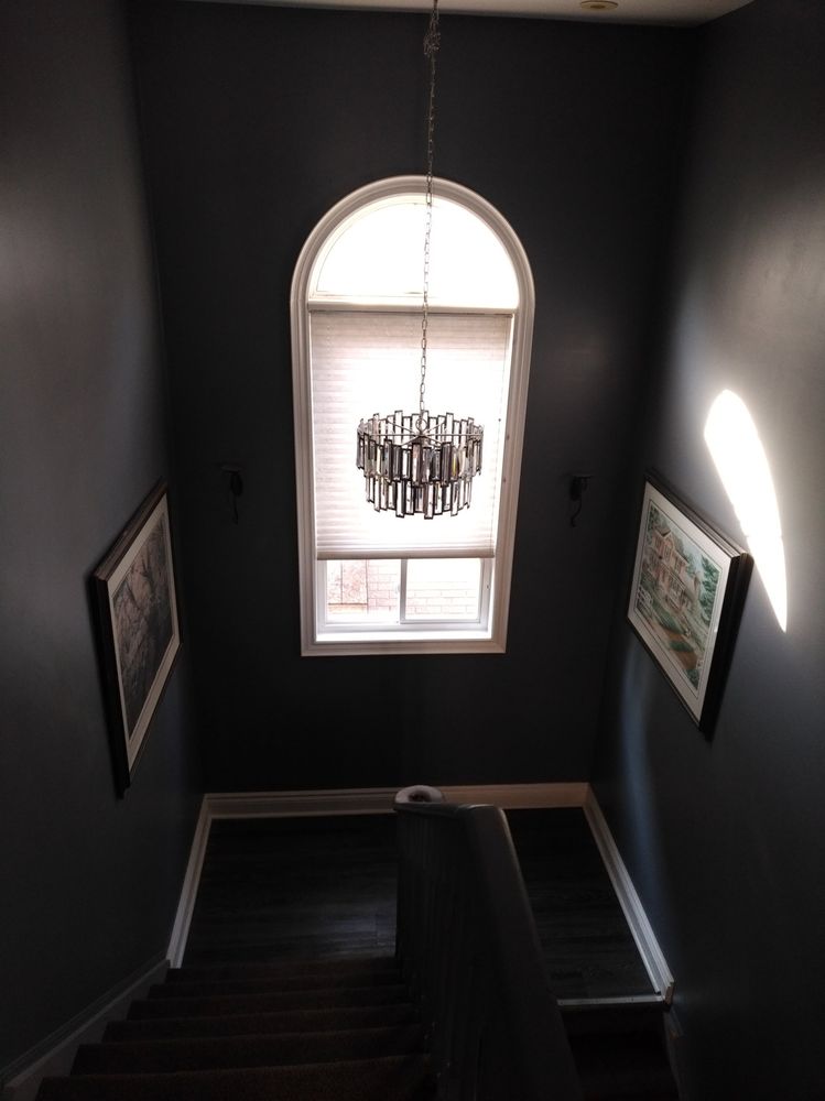 CLEANLINESS R.C.S Updated September 2024 17 Photos 285 Taunton