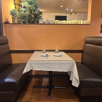 Gorkha Kitchen - Indian Near Me - Chicago, Illinois Gorkha Kitchen - Indian Near Me - Chicago, Illinois
