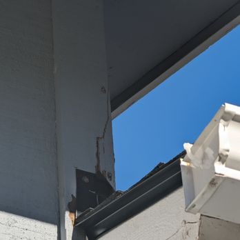Alpine Roofing Spokane - Roofing Near Me - Spokane, Washington