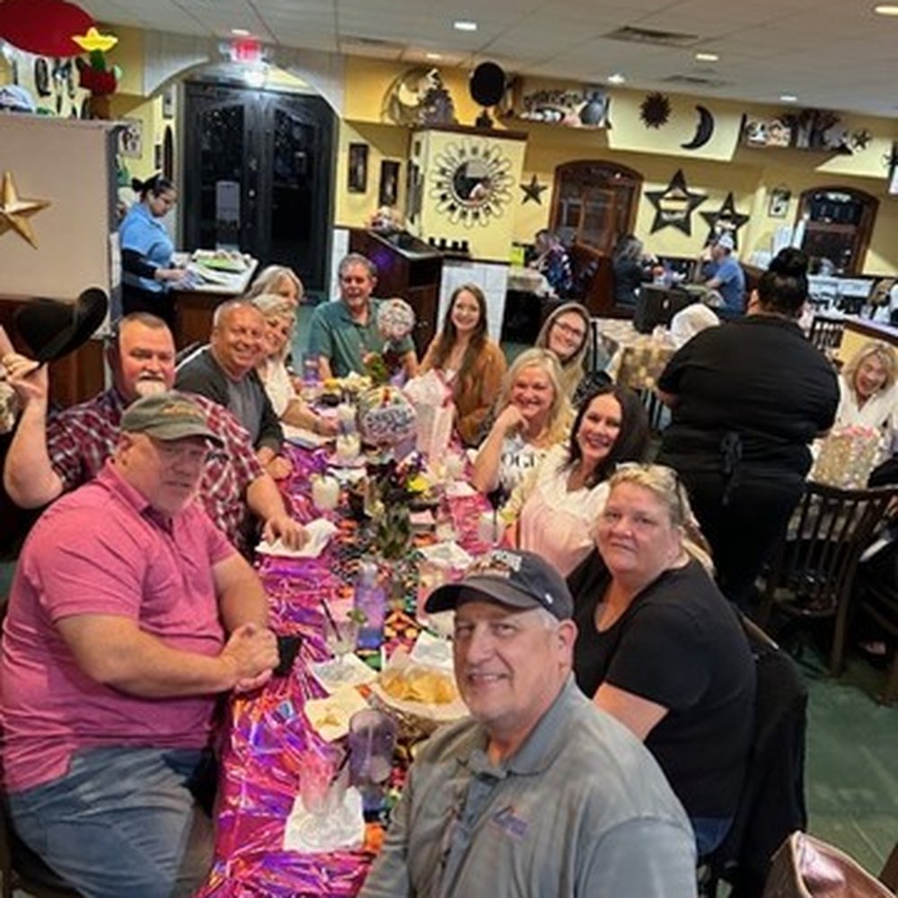 Ray's Mexican Restaurant - Tex-Mex Near Me - Katy, Texas Ray's Mexican Restaurant - Tex-Mex Near Me - Katy, Texas