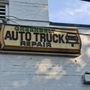 Greenbelt Auto and Truck Repair