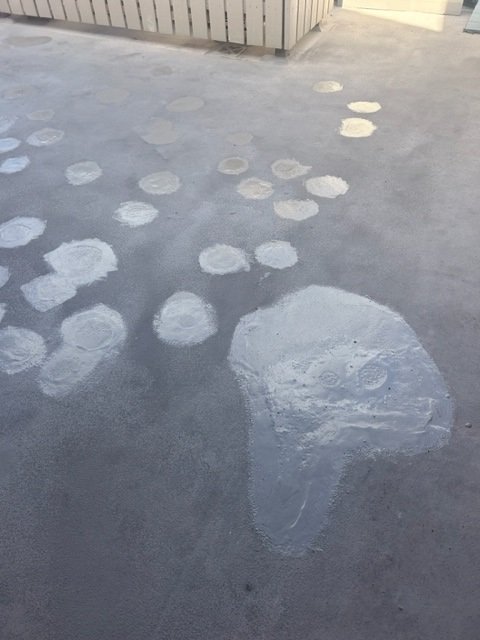 Slide of Crown Roofing & Waterproofing