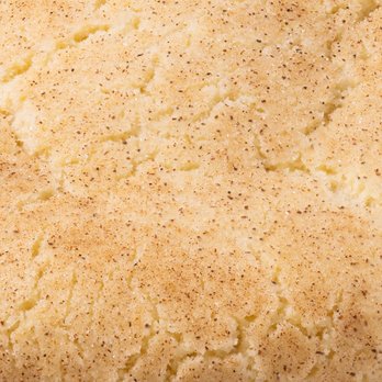 Crumbl - Oakley - Snickerdoodle Cookie - Bakeries Near Me - Cincinnati, Ohio