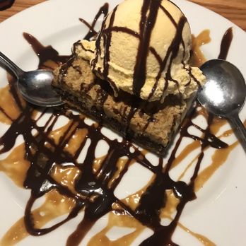 Chili's - Paradise Pie - American Near Me - Fair Oaks, California Chili's - Paradise Pie - American Near Me - Fair Oaks, California