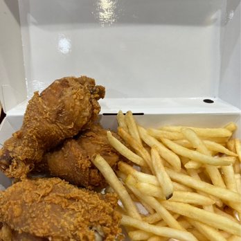 Jollibee - Fast Food Near Me - Milpitas, California Jollibee - Fast Food Near Me - Milpitas, California