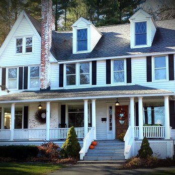 Dixon Orthodontics - Simsbury - Simsbury Orthodontics, LLC - Orthodontists Near Me - Simsbury, Connecticut Dixon Orthodontics - Simsbury - Simsbury Orthodontics, LLC - Orthodontists Near Me - Simsbury, Connecticut