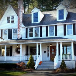 Dixon Orthodontics - Simsbury - Simsbury Orthodontics, LLC