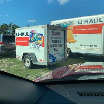 Shalimar Storage Self Storage 17615 Panama City Beach Pkwy Panama City Beach Fl Phone Number