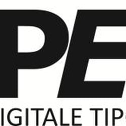 PED