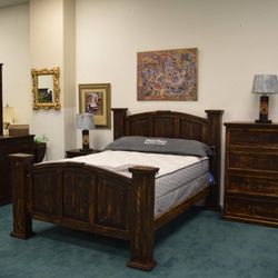 Fowler's Furniture