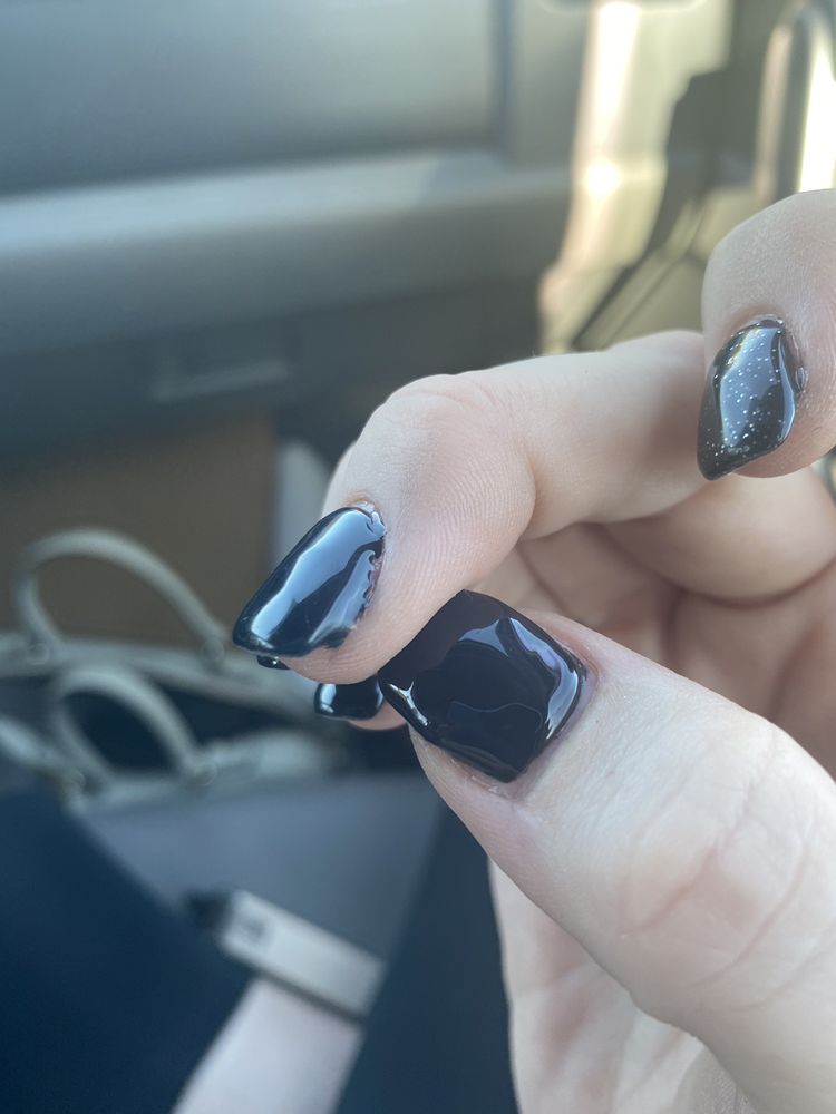 CITY NAILS Updated July 2024 34 Photos & 29 Reviews 3034