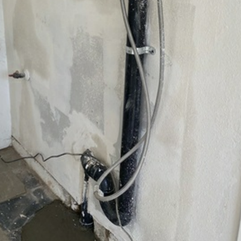 RedHead Rooter - Plumbing Near Me - Upland, California