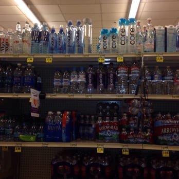 Albertsons - Best selection of purified water's in town - Grocery Near Me - Twin Falls, Idaho Albertsons - Best selection of purified water's in town - Grocery Near Me - Twin Falls, Idaho
