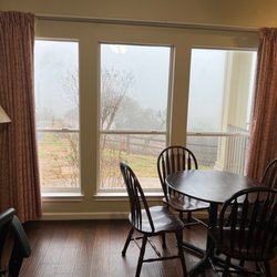 Mountain Star Lodge