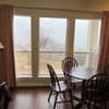 Mountain Star Lodge gift card