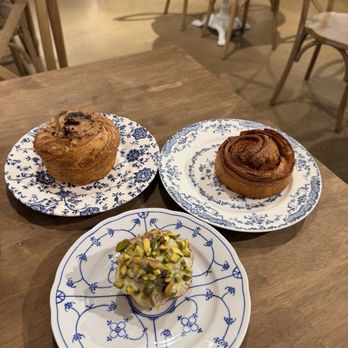 Maman - Bakeries Near Me - Arlington, Virginia Maman - Bakeries Near Me - Arlington, Virginia