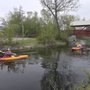 Photo of PRS Watersports