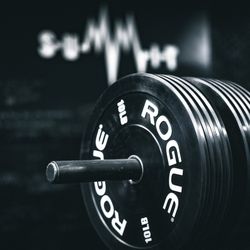 Summit Fitness