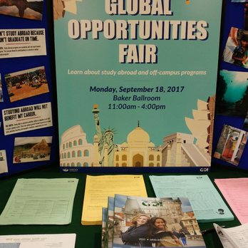 Ohio University - Colleges & Universities Near Me - Athens, Ohio Ohio University - Colleges & Universities Near Me - Athens, Ohio