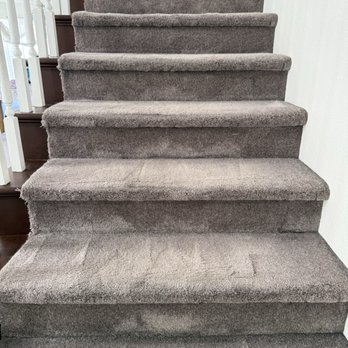 Healthy Carpet Care - Carpet Cleaning Near Me