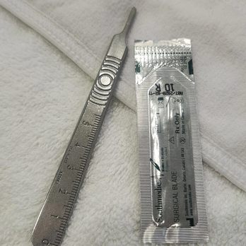 Amore Le Piel - Dermaplaning is available to help remove dead skin cells and give you a radiant complexion. - Skin Care Near Me - Artesia, California Amore Le Piel - Dermaplaning is available to help remove dead skin cells and give you a radiant complexion. - Skin Care Near Me - Artesia, California