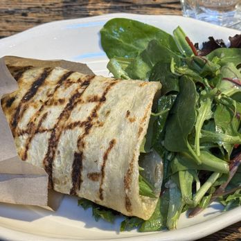 Bar 'Cino Watertown - oven roasted chicken piadini - Italian Near Me - Watertown, Massachusetts Bar 'Cino Watertown - oven roasted chicken piadini - Italian Near Me - Watertown, Massachusetts