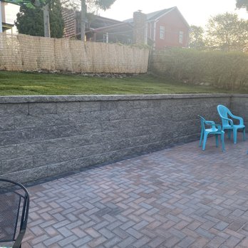 Thomas Healy Landscaping - Snow Removal Near Me Thomas Healy Landscaping - Snow Removal Near Me