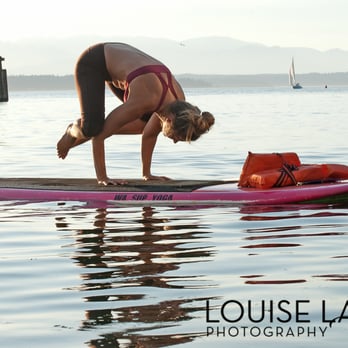 Wasup Yoga - Yoga Near Me - Seattle, Washington Wasup Yoga - Yoga Near Me - Seattle, Washington
