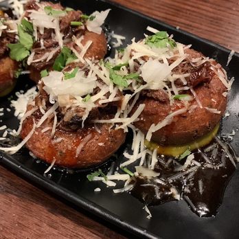 Dos Olivos Market Harlingen - Barbacoa Doughnuts - Wine Bars Near Me - Harlingen, Texas Dos Olivos Market Harlingen - Barbacoa Doughnuts - Wine Bars Near Me - Harlingen, Texas