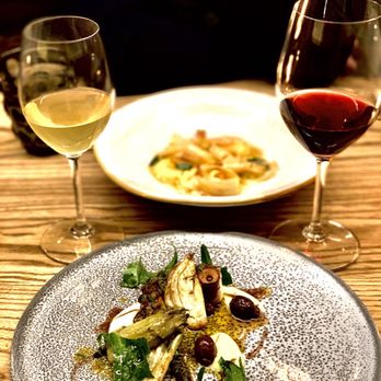 Masseria - Italian Near Me - Washington, DC, District of Columbia Masseria - Italian Near Me - Washington, DC, District of Columbia