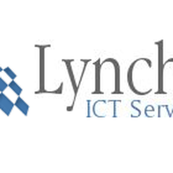 Lynch Computer Repair - IT Services & Computer Repair Near Me - Dublin, D