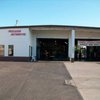 Precision Automotive gift card