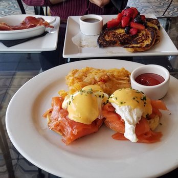 Perch - Brunch drip - Lounges Near Me - Los Angeles, California Perch - Brunch drip - Lounges Near Me - Los Angeles, California