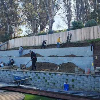 DEA 99 Landscape - Landscaping Near Me DEA 99 Landscape - Landscaping Near Me