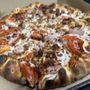 Photo of Tintic Pizza