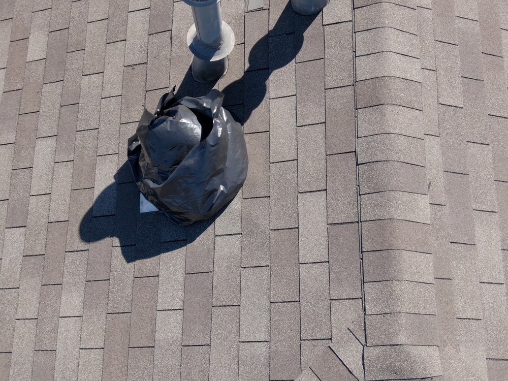 Slide of SA Roofmasters