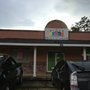 Photo of A Step Above Performing Arts Dance Academy