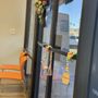 ARCpoint Labs of Metro Phoenix