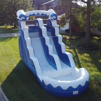 Exclusive Event Rentals - Bounce House Rentals Near Me - Dearborn, Michigan Exclusive Event Rentals - Bounce House Rentals Near Me - Dearborn, Michigan