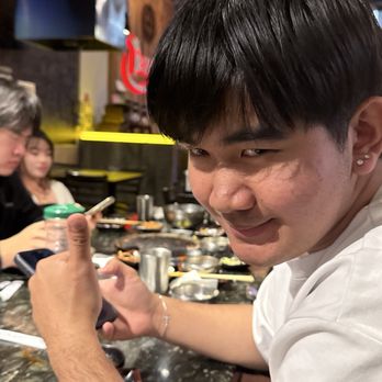 Seoul Cham Soot BBQ - Food is great - Korean Near Me - La Canada Flintridge, California Seoul Cham Soot BBQ - Food is great - Korean Near Me - La Canada Flintridge, California