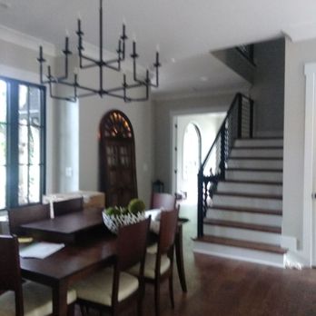Quality Electric - Electricians Near Me Quality Electric - Electricians Near Me