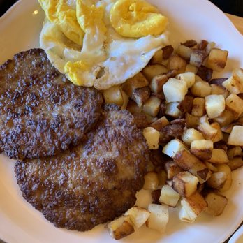 The Original Pancake House - Waffles Near Me - Spokane, Washington The Original Pancake House - Waffles Near Me - Spokane, Washington