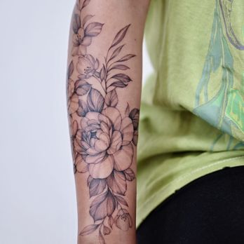 MODO Ink Tattoo - Most recent one - Tattoo Near Me - Orange, California MODO Ink Tattoo - Most recent one - Tattoo Near Me - Orange, California