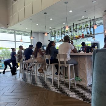The Brunch District - Breakfast & Brunch Near Me - Addison, Texas
